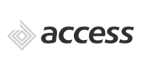 precision attorneys client access bank