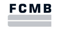 precision attorneys client fcmb