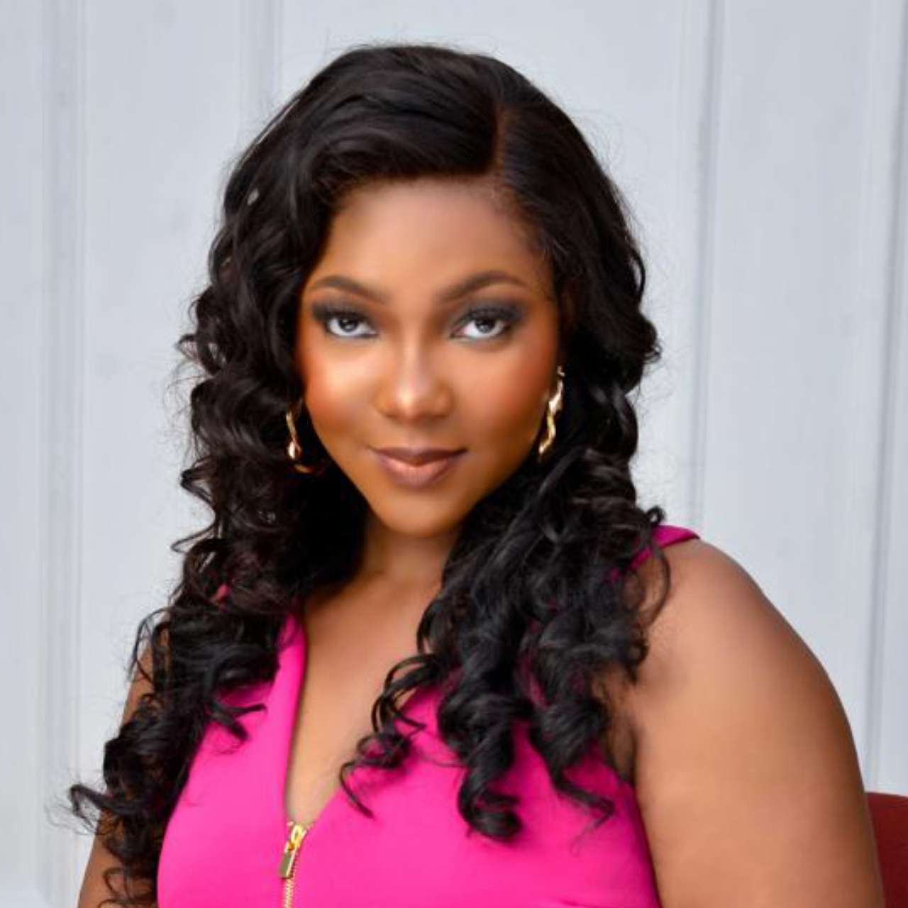 Faniyi Roseline Oluwakemi